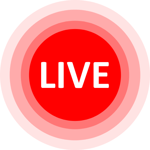 Loolashow